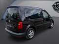Volkswagen Caddy Trendline BMT Violett - thumbnail 7