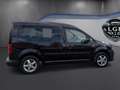 Volkswagen Caddy Trendline BMT Violett - thumbnail 5