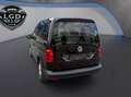 Volkswagen Caddy Trendline BMT Violett - thumbnail 9