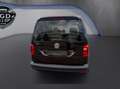 Volkswagen Caddy Trendline BMT Violett - thumbnail 8