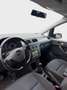 Volkswagen Caddy Trendline BMT Violett - thumbnail 11