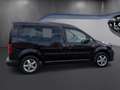 Volkswagen Caddy Trendline BMT Violett - thumbnail 4