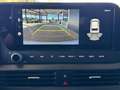 Hyundai BAYON Comfort Plus 1.0 T-GDI 7-DCT AT / Tempomat Kame... Blau - thumbnail 13