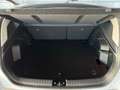 Hyundai BAYON Comfort Plus 1.0 T-GDI 7-DCT AT / Tempomat Kame... Blau - thumbnail 8