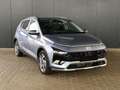 Hyundai BAYON Comfort Plus 1.0 T-GDI 7-DCT AT / Tempomat Kame... Blau - thumbnail 4