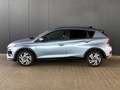 Hyundai BAYON Comfort Plus 1.0 T-GDI 7-DCT AT / Tempomat Kame... Blau - thumbnail 2