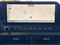 Hyundai BAYON Comfort Plus 1.0 T-GDI 7-DCT AT / Tempomat Kame... Blau - thumbnail 12