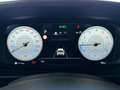 Hyundai BAYON Comfort Plus 1.0 T-GDI 7-DCT AT / Tempomat Kame... Blau - thumbnail 11
