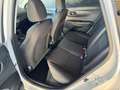 Hyundai BAYON Comfort Plus 1.0 T-GDI 7-DCT AT / Tempomat Kame... Blau - thumbnail 6