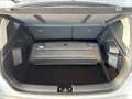 Hyundai BAYON Comfort Plus 1.0 T-GDI 7-DCT AT / Tempomat Kame... Blau - thumbnail 9