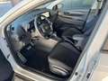 Hyundai BAYON Comfort Plus 1.0 T-GDI 7-DCT AT / Tempomat Kame... Blau - thumbnail 5