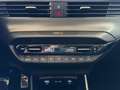 Hyundai BAYON Comfort Plus 1.0 T-GDI 7-DCT AT / Tempomat Kame... Blau - thumbnail 15