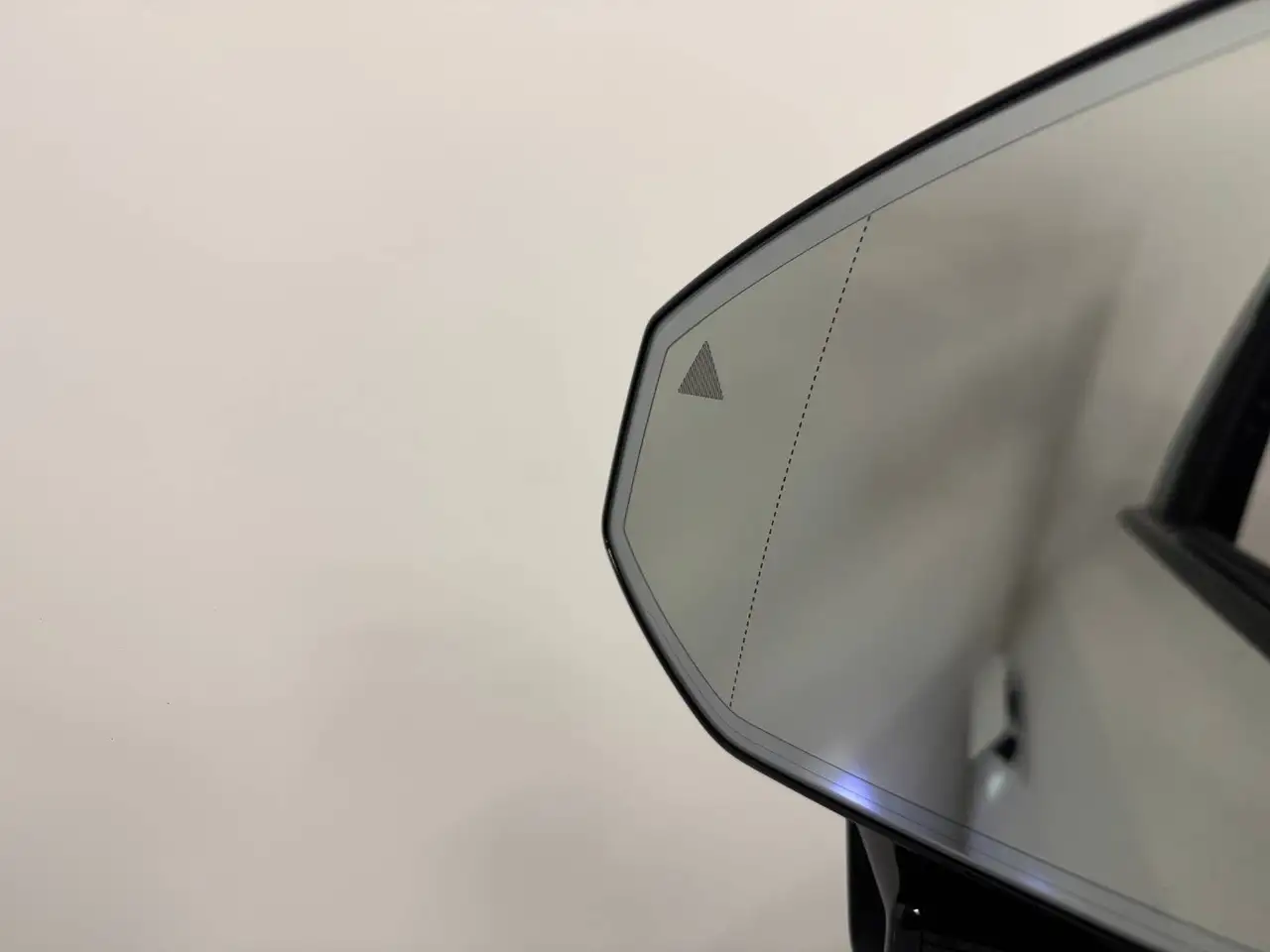 Volvo EX90 Ultra Performance actieradius 500km, миниатюра 7