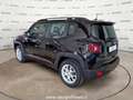 Jeep Renegade 1.0 T3 Limited Nero - thumbnail 3