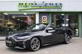 BMW 440 4-serie Cabrio M440i xDrive High Executive / HARMA Zwart - thumbnail 1