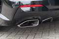 BMW 440 4-serie Cabrio M440i xDrive High Executive / HARMA Zwart - thumbnail 35