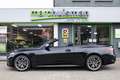 BMW 440 4-serie Cabrio M440i xDrive High Executive / HARMA Zwart - thumbnail 17