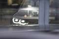 BMW 440 4-serie Cabrio M440i xDrive High Executive / HARMA Zwart - thumbnail 29
