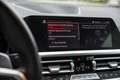 BMW 440 4-serie Cabrio M440i xDrive High Executive / HARMA Zwart - thumbnail 25