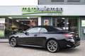 BMW 440 4-serie Cabrio M440i xDrive High Executive / HARMA Zwart - thumbnail 7