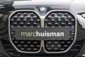 BMW 440 4-serie Cabrio M440i xDrive High Executive / HARMA Zwart - thumbnail 32