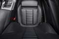 BMW 440 4-serie Cabrio M440i xDrive High Executive / HARMA Zwart - thumbnail 48
