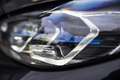 BMW 440 4-serie Cabrio M440i xDrive High Executive / HARMA Zwart - thumbnail 38