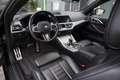 BMW 440 4-serie Cabrio M440i xDrive High Executive / HARMA Zwart - thumbnail 11