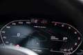 BMW 440 4-serie Cabrio M440i xDrive High Executive / HARMA Zwart - thumbnail 23