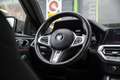 BMW 440 4-serie Cabrio M440i xDrive High Executive / HARMA Zwart - thumbnail 19