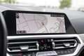BMW 440 4-serie Cabrio M440i xDrive High Executive / HARMA Zwart - thumbnail 21