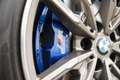 BMW 440 4-serie Cabrio M440i xDrive High Executive / HARMA Zwart - thumbnail 24