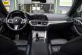 BMW 440 4-serie Cabrio M440i xDrive High Executive / HARMA Zwart - thumbnail 20