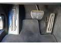 BMW X3 xDrive 20dA xLine Blanco - thumbnail 50