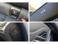 BMW X3 xDrive 20dA xLine Blanco - thumbnail 40