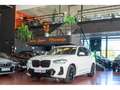BMW X3 xDrive 20dA xLine Blanco - thumbnail 31