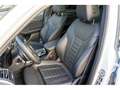 BMW X3 xDrive 20dA xLine Blanco - thumbnail 21