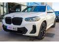 BMW X3 xDrive 20dA xLine Blanco - thumbnail 33