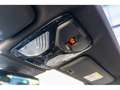 BMW X3 xDrive 20dA xLine Blanco - thumbnail 26