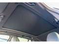 BMW X3 xDrive 20dA xLine Blanco - thumbnail 42