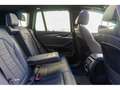 BMW X3 xDrive 20dA xLine Blanco - thumbnail 39