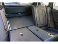 BMW X3 xDrive 20dA xLine Blanco - thumbnail 8