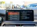 BMW X3 xDrive 20dA xLine Blanco - thumbnail 13