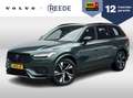 Volvo XC90 2.0 T8 Recharge AWD R-Design Full Option | Heico S Gris - thumbnail 1