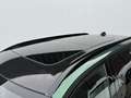 Volvo XC90 2.0 T8 Recharge AWD R-Design Full Option | Heico S Gris - thumbnail 12