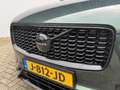 Volvo XC90 2.0 T8 Recharge AWD R-Design Full Option | Heico S Grijs - thumbnail 3