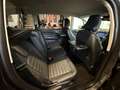 Ford Galaxy 2,5 Duratec Hybrid Titanium Aut. 7 Sitzer,Leder... Grau - thumbnail 21