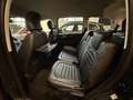Ford Galaxy 2,5 Duratec Hybrid Titanium Aut. 7 Sitzer,Leder... Grau - thumbnail 16