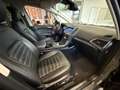 Ford Galaxy 2,5 Duratec Hybrid Titanium Aut. 7 Sitzer,Leder... Grau - thumbnail 24