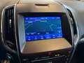 Ford Galaxy 2,5 Duratec Hybrid Titanium Aut. 7 Sitzer,Leder... Grau - thumbnail 36